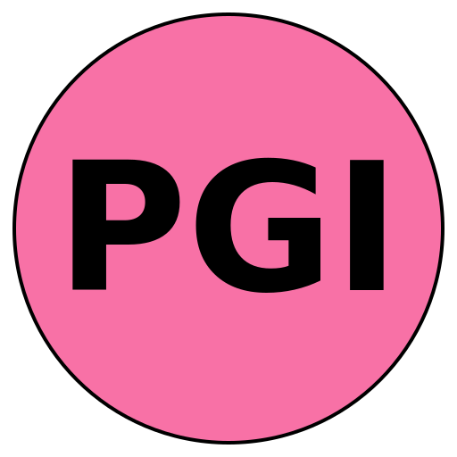 ProGarden Innovations